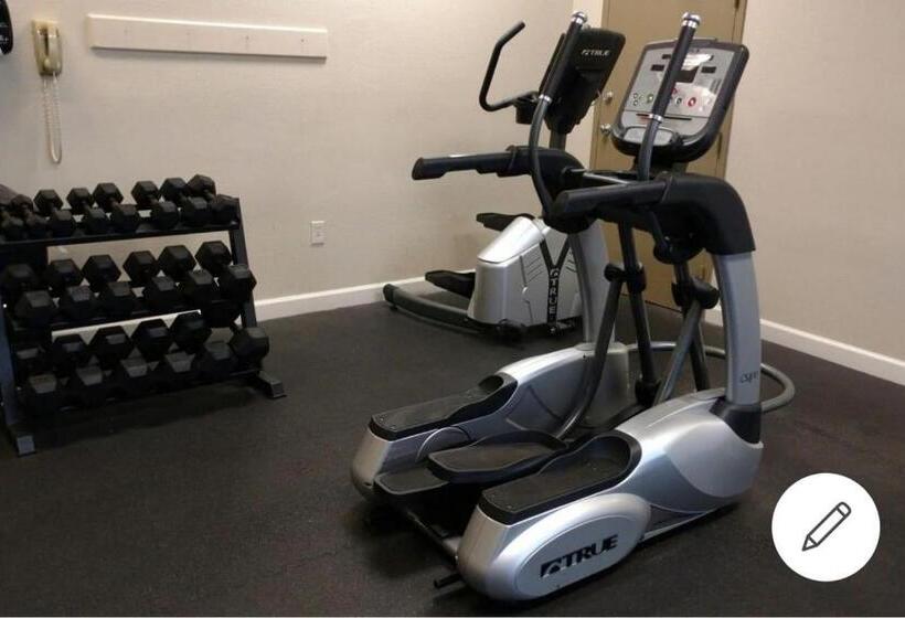 渡假胜地 Gulf Shores Plantation