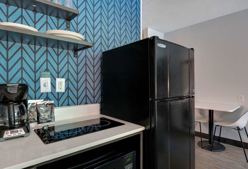 Studio 6 Jacksonville, Fl  Baymeadows