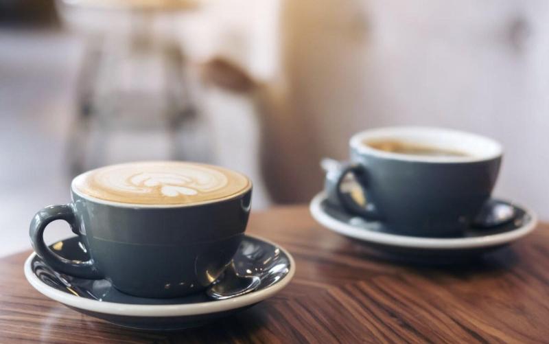 Studio 6ocean Springs, Ms