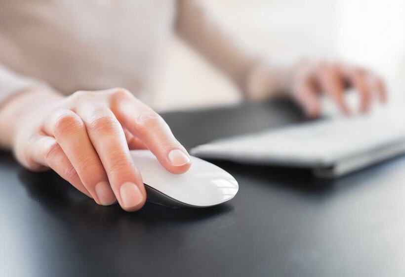 The Lakeview Hotel, Shanty Creek Resort