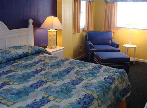 The Sands A Festiva Resort