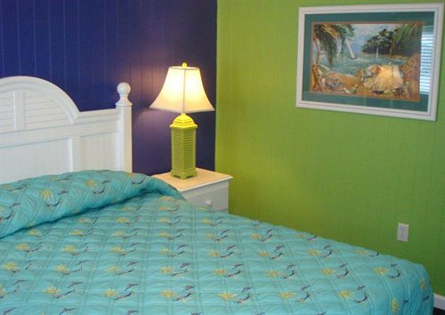 The Sands A Festiva Resort