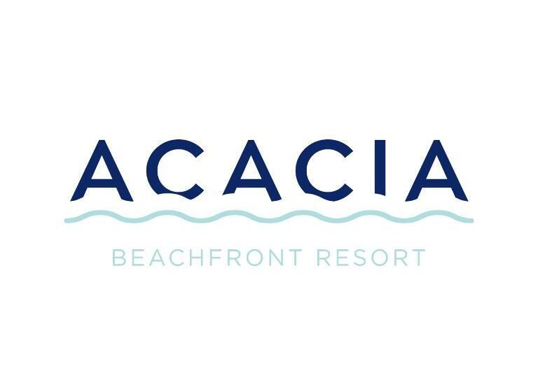 Acacia Beachfront Resort