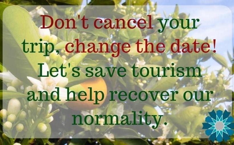 Apartamentos Victoria