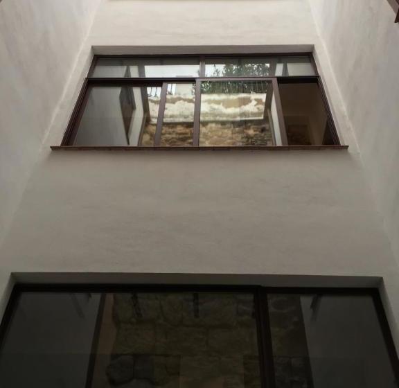 Apartamentos Victoria