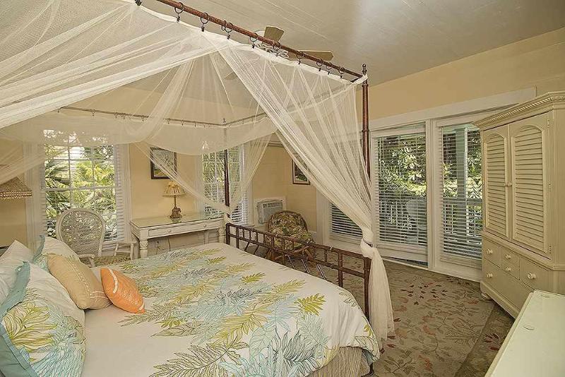 민박 Ambrosia Key West