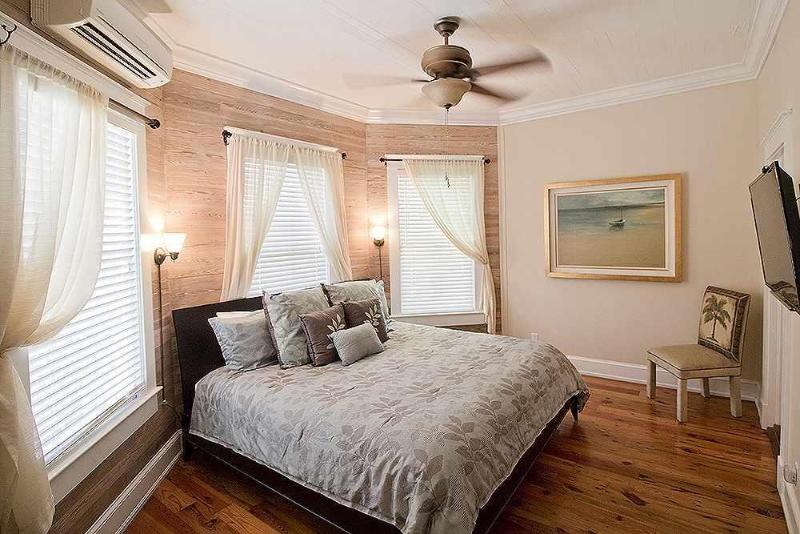 민박 Ambrosia Key West