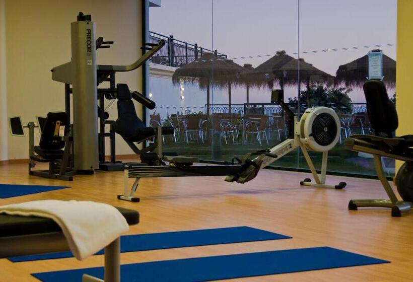 Cerro Mar Atlantico & Cerro Mar Garden