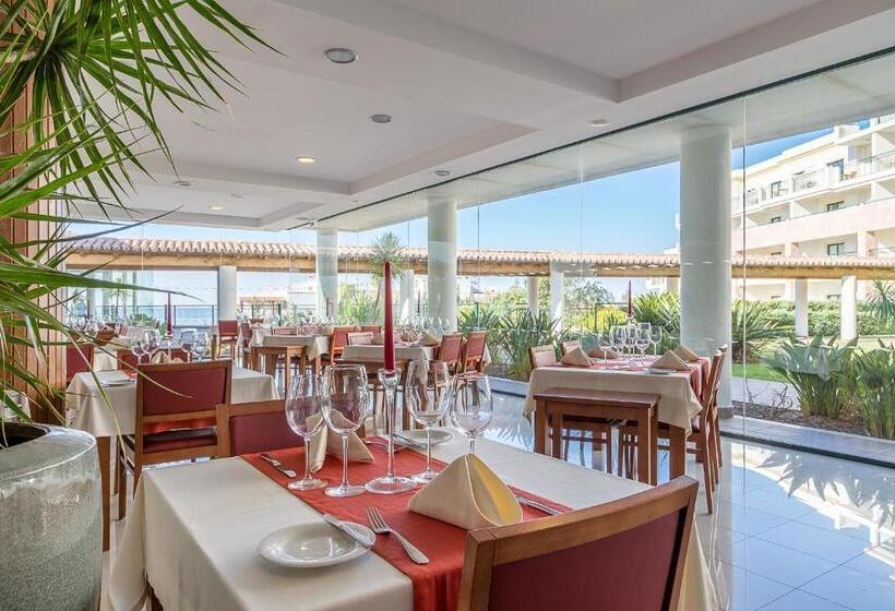 Cerro Mar Atlantico & Cerro Mar Garden