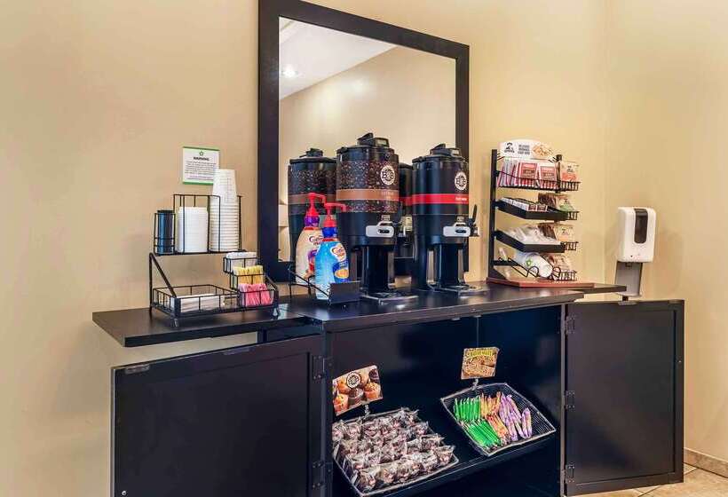 Extended Stay America Suites  Bakersfield  Chester Lane