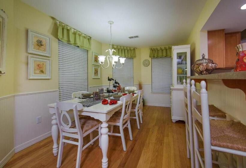 Holiday Inn Club Vacations Holiday Hills Resort At Branson An Ihg