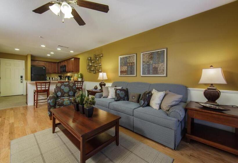 Holiday Inn Club Vacations Holiday Hills Resort At Branson An Ihg