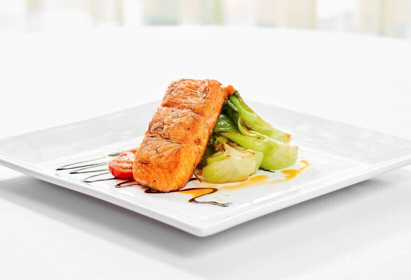 Homewood Suites By Hilton Rockville Gaithersburg