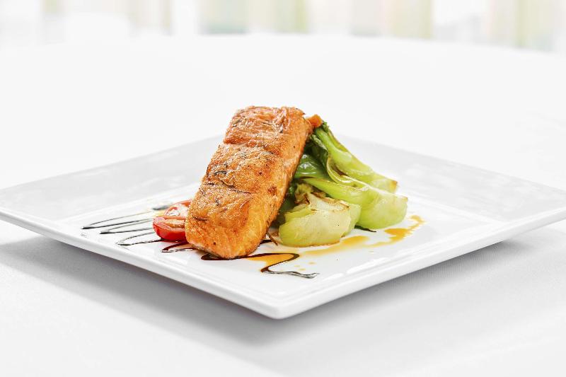 Homewood Suites By Hilton Rockville Gaithersburg