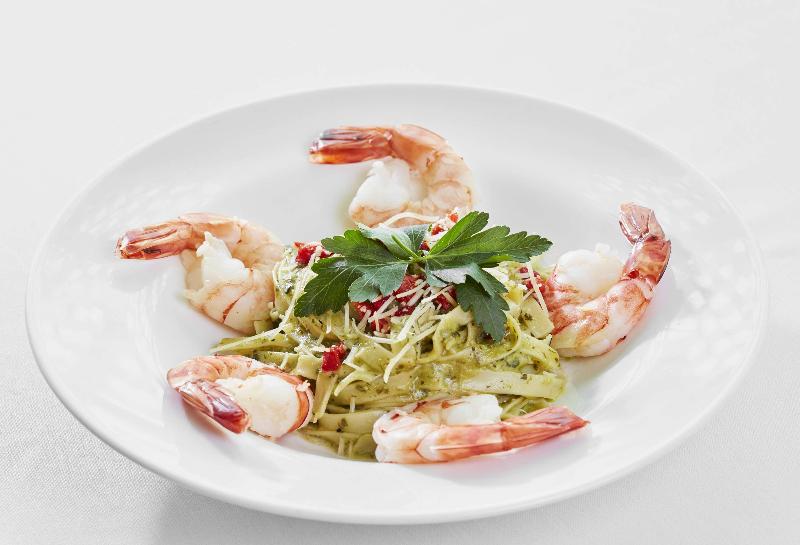 Homewood Suites By Hilton Rockville Gaithersburg