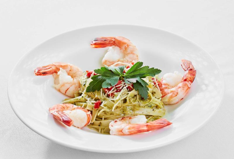 Homewood Suites By Hilton Rockville Gaithersburg