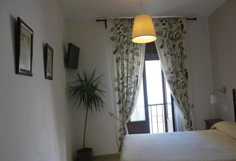 Hostal Fenix