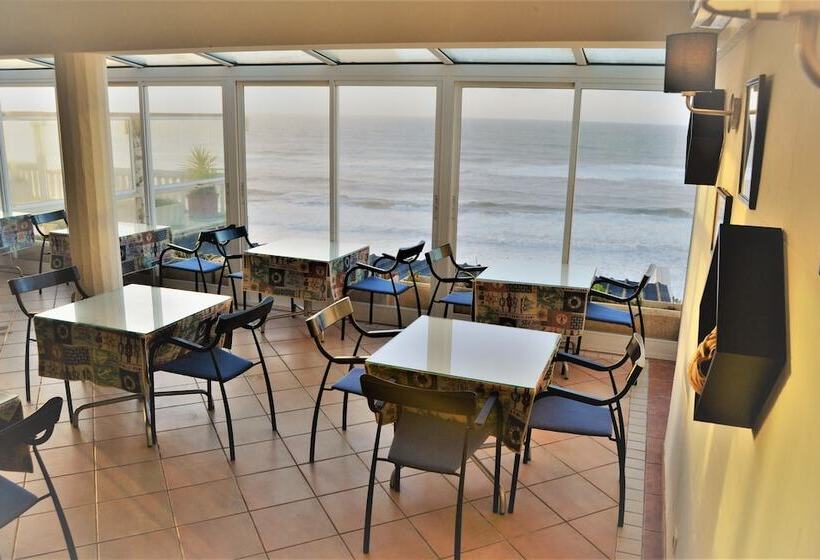 호텔 Albergaria Pedra D'ouro