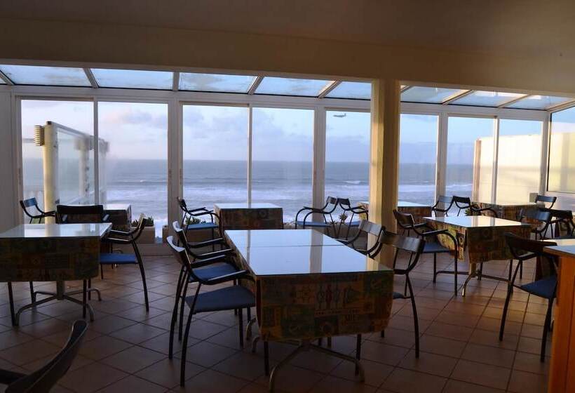 فندق Albergaria Pedra D'ouro