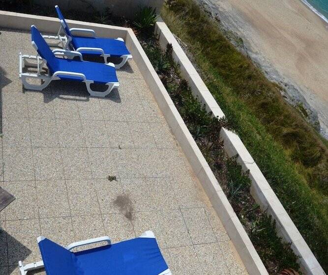 فندق Albergaria Pedra D'ouro