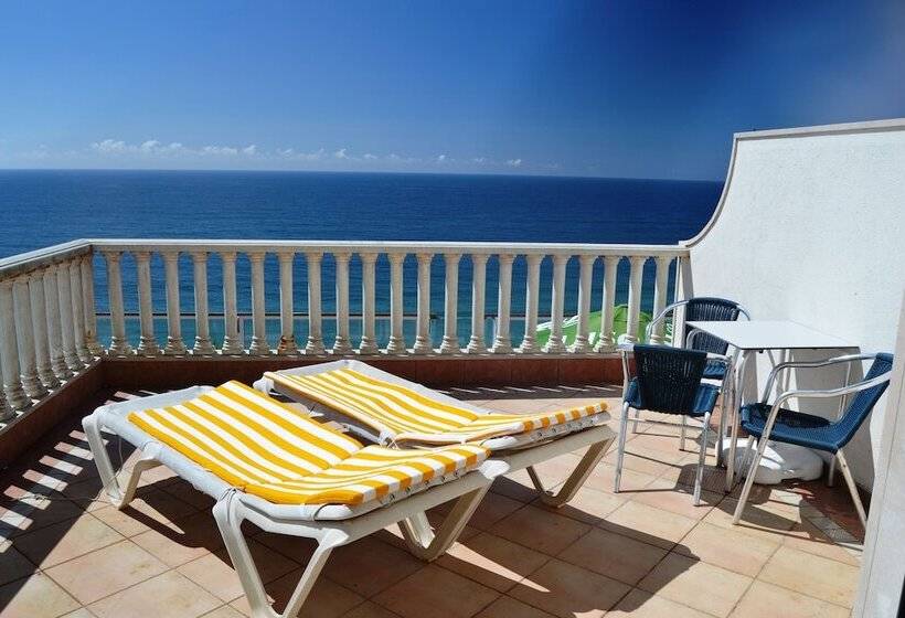 فندق Albergaria Pedra D'ouro