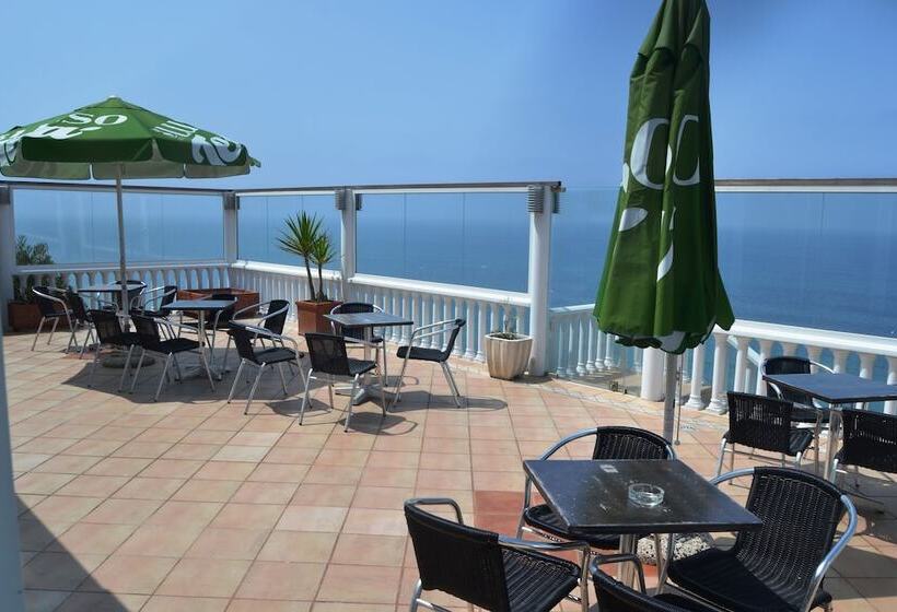 فندق Albergaria Pedra D'ouro