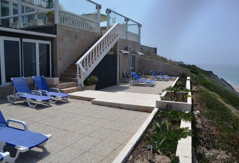 فندق Albergaria Pedra D'ouro