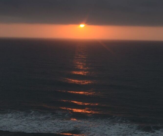 호텔 Albergaria Pedra D'ouro