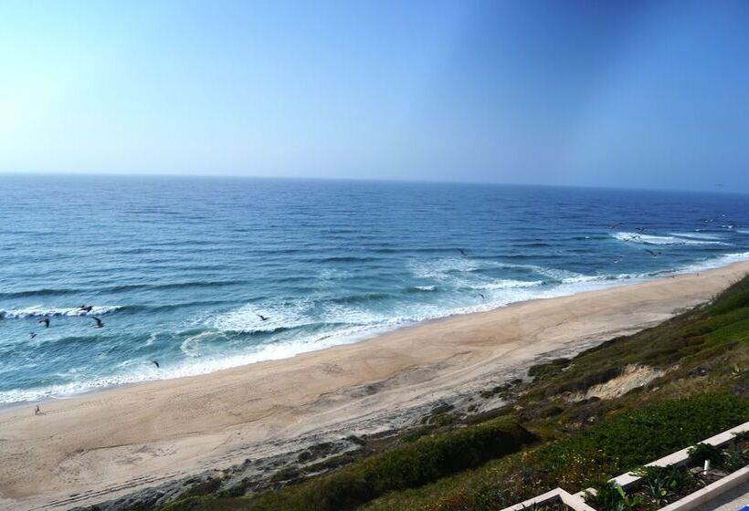 فندق Albergaria Pedra D'ouro