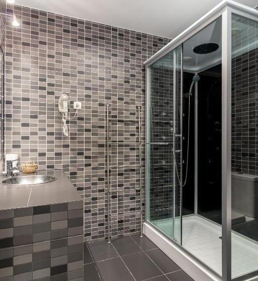 فندق Albergaria Pedra D'ouro