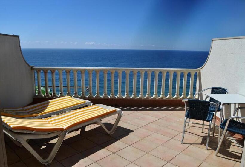 فندق Albergaria Pedra D'ouro