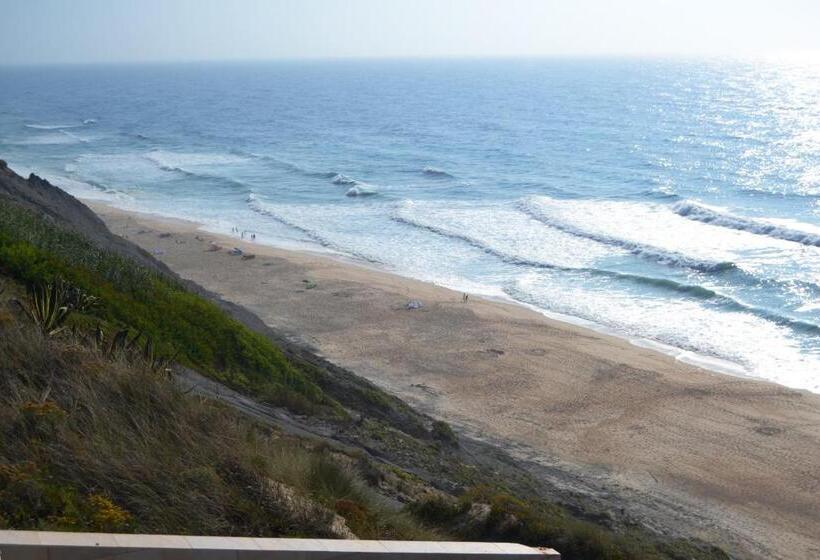 فندق Albergaria Pedra D'ouro