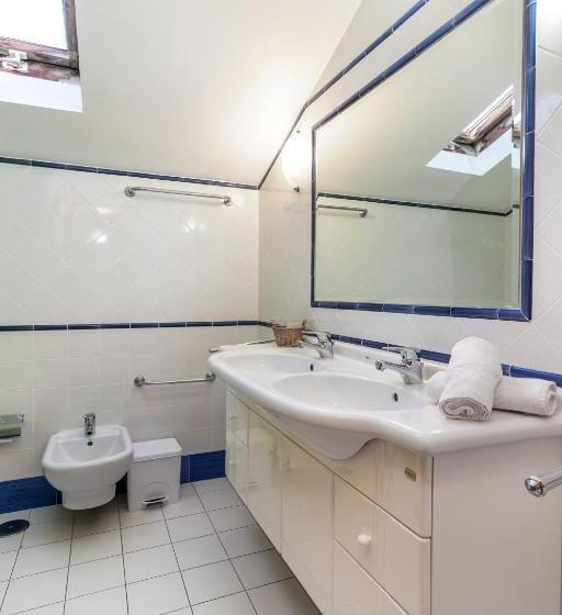 فندق Albergaria Pedra D'ouro