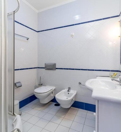 فندق Albergaria Pedra D'ouro