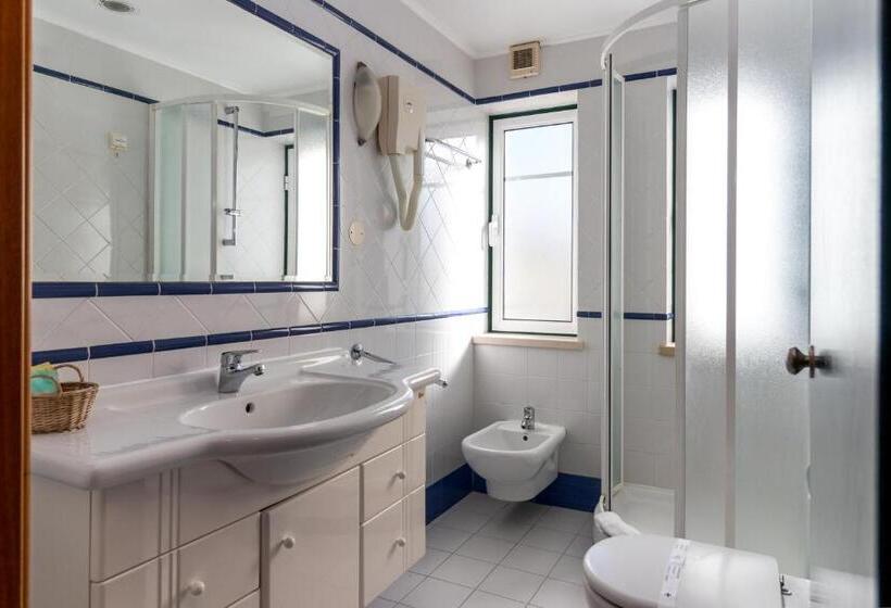 فندق Albergaria Pedra D'ouro