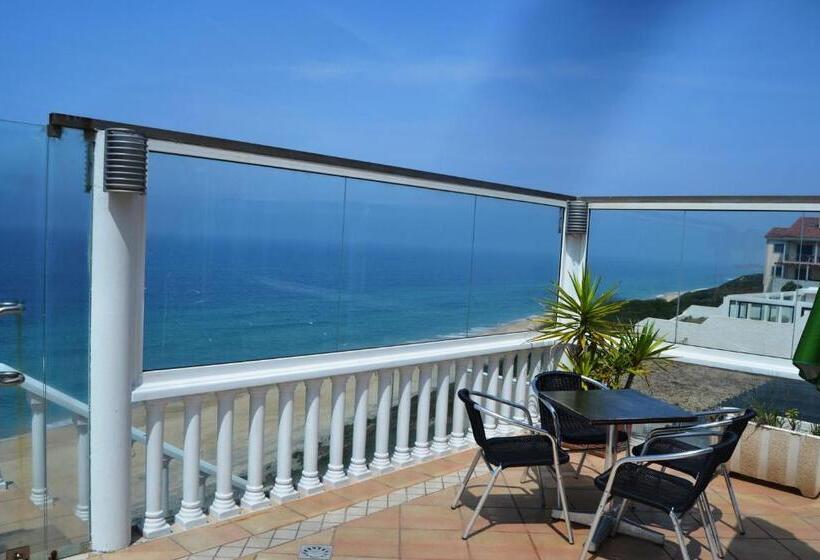 فندق Albergaria Pedra D'ouro