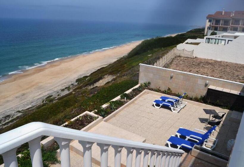 فندق Albergaria Pedra D'ouro