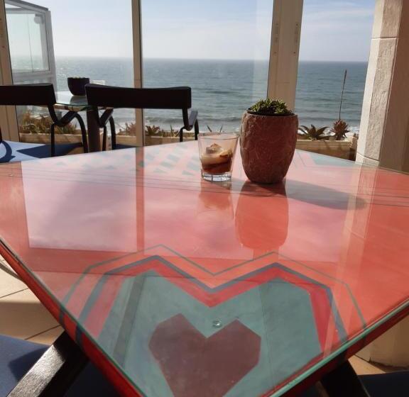 فندق Albergaria Pedra D'ouro