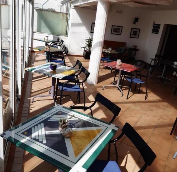 فندق Albergaria Pedra D'ouro