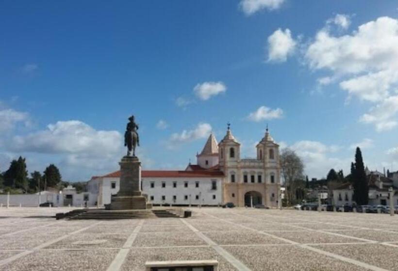Alentejo Marmòris Hotel & Spa, A Small Luxury Hotel Of The World
