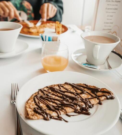 Alentejo Marmòris Hotel & Spa, A Small Luxury Hotel Of The World