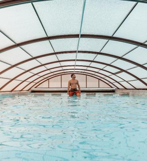 Alentejo Marmòris Hotel & Spa, A Small Luxury Hotel Of The World