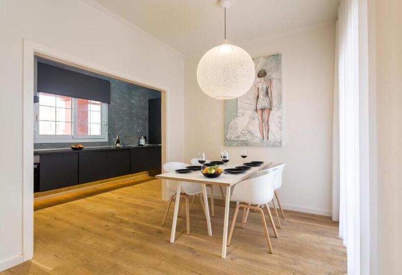 호텔 Ama Islantilla Resort