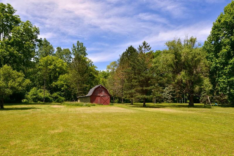 호텔 Americas Best Value Inn Jonesville/hillsdale