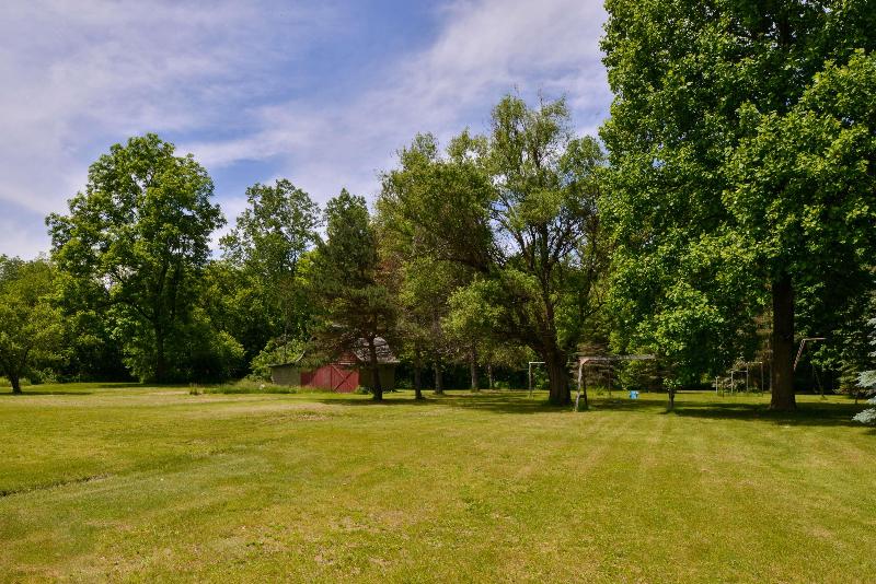 호텔 Americas Best Value Inn Jonesville/hillsdale