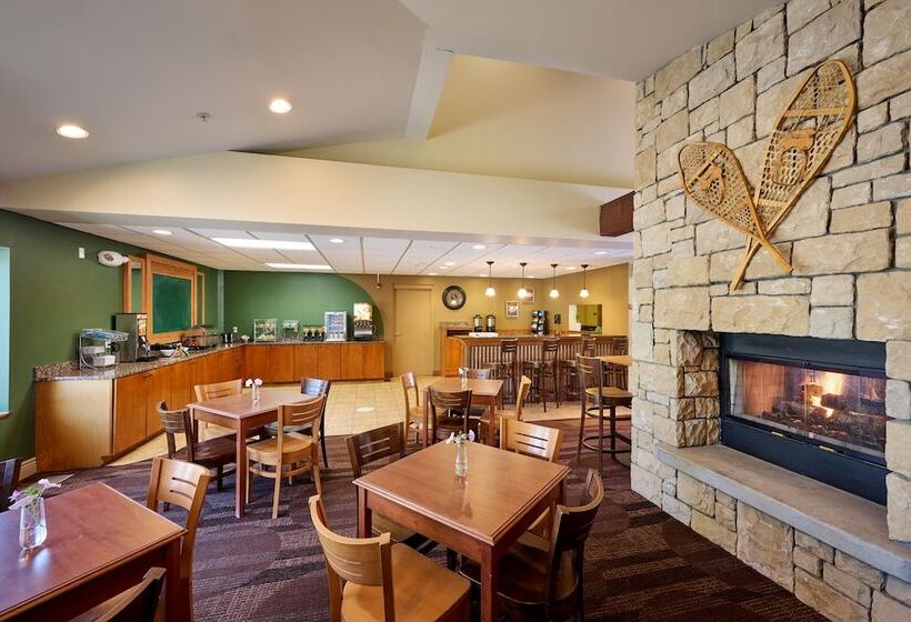 فندق Mountain Valley Lodge Hailey Sun Valley