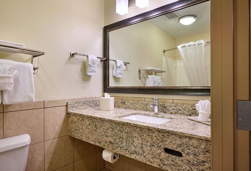 בית מלון כפרי Mountain Valley Lodge Hailey Sun Valley