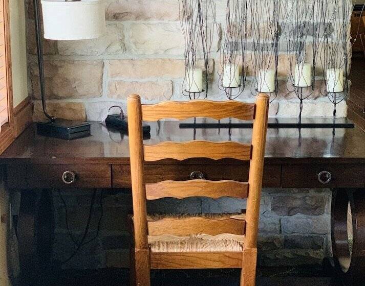 فندق Americinn By Wyndham Kewanee