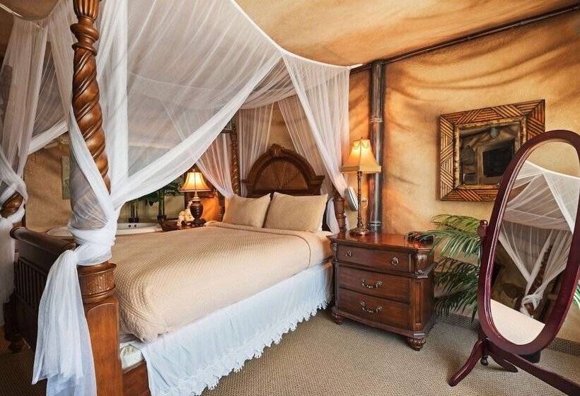 Отель Americinn By Wyndham Rexburg Byui