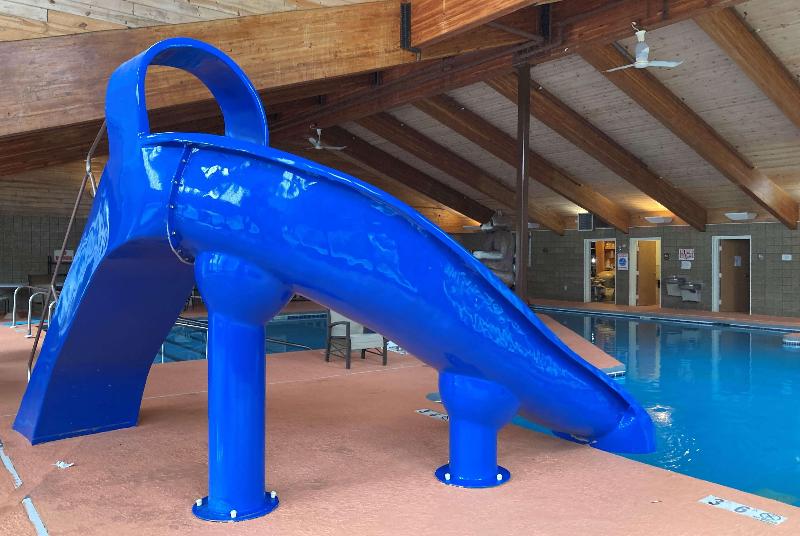 فندق Americinn By Wyndham Wausau